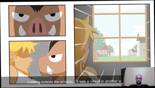 Video 1656649361: 3d hentai anime cartoon, hentai anime cartoon fuck, animated cartoon 3d sex, hentai story animated cartoon, 3d hentai anime game, 3d fantasy animation, hd 3d animation, anime hentai love, anime straight, animation game play, fucking copulating, coitus