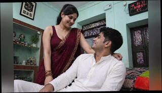 Video 1665677391: stepmom anal fucks stepson, stepson fuck stepmom ass, stepson fucking indian stepmom, desi stepmom stepson fucking, stepson fucks stepsister, indian stepmom stepson sex, stepmom fucks stepsons friend, bathroom sex stepmom stepson, hot stepmom fucks stepson, stepmom stepson masturbate, aunty indian desi stepsister, beautiful stepmom stepson, ass teen stepsister fucked, aunty fuck desi girl, indian couple sex aunty, stepmom fuck daughter, aunty kissing sex, stepsis teen fucks, indian old aunty fuck, stepsister mouth fucking, married stepsister fucking, asian stepsister fucked, fucked arab stepmom, fucks black stepson, straight stepson, aunty indian 18 year, american stepsister, stepsister romantic, stepsister extreme