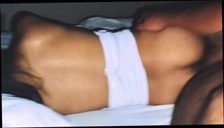Video 1625713805: bbc latin big booty, big booty massage, bbc homemade amateur, sexy big booty girl, butt big ass booty, sexy big booty babe, massage amateur cock, sexy massage porn, big tits massage girl, amateur sex massage, cock massage blowjob, booty latin girl friend, booty big butt curvy, sexy sensual massage, family sex massage, big booty perfect asses, first bbc amateur, big ass fat booty, romantic massage sex, big booty housewife, big titted massage beauty, massaging big natural tits, big booty dirty, big booty naked, big booty nerd, massage first time, screaming bbc, crazy big booty, dress massage, homemade bedroom sex