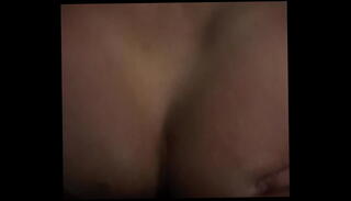 Video 1619942415: shemale trans, trans anal
