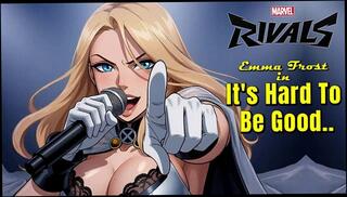 Video 1664838743: emma frost, cartoon porn anime hentai, hentai anime sex cartoon, animated hentai porno, anime hentai cosplay, anime amateur, animated comics, hentai pmv, party animals, anime college