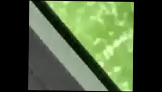 Video 1166354305: caught fucking doggy, caught teen couple fucking, couple fucking doggy style, doggy style fucking cumshot, caught park, polish couple fuck, fucking sperm