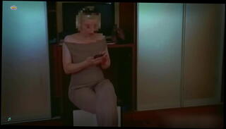 Video 1654758115: amateur mature woman, woman couple, amateur blonde woman