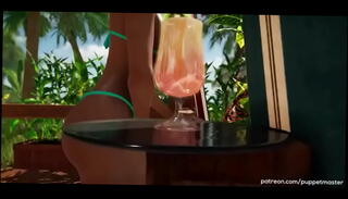 Video 1655182895: threesome dp, tranny dp, shemale dp