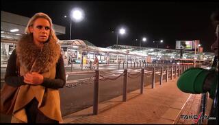 Video 306592001: caught busty, busty babe butt fucked, ass butt busty boobs, busty babe tit fucks, busty blonde tit fucking, busty big boobs babe, busty babe hardcore, caught straight, taxi busty blonde, one busty blonde, hd busty blonde