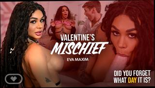 Video 1662854664: shemale blowjob