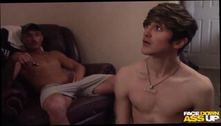 Video 1663895734: twink group gay sex, gay twink blowjob, amateur gay twink, gay muscle twink, porn cum