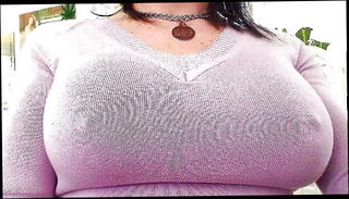 Video 523901901: toy boy solo, boy solo anal, solo boy sex, solo shemale toying, solo blowjob, girls love