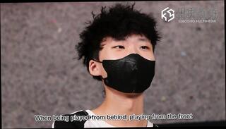 Video 1655018451: twink slave boys bdsm, bdsm bondage slave, bdsm bondage gay boy, skinny gay twink boys, young skinny twink boy, skinny twink cums, skinny big cock twink, bondage anal slave, amateur bdsm slave, slave muscle twink, bdsm asian slave, twink handjob cum, twink boy cumshot, muscular slave, slave hd