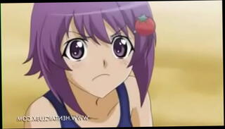 Video 154765375: hentai sexy anime girls, anime toon, nude sexy anime, nude beach sexy, sexy female