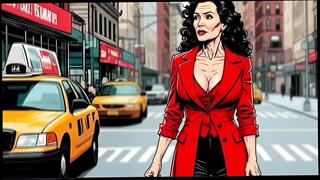 Video 1657667221: anime hentai cartoon milf, hentai anime cartoon fuck, hentai anime sex cartoon, hentai animated compilation sex, porn compilation animated hentai, hentai story animated cartoon, hentai cartoon anime big, girl cartoon sex anime, hentai sexy anime girls, hentai sluts compilation, milf cougar fucks, horny mature cougar milf, milf sex goddess, cartoon animated comics, anime hentai english, fantasy hentai animation, hot anime hentai, hentai anime hd, sexy anime girls nude, woman sex animations, muscle milf fuck, muscular girls hentai, anime straight