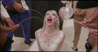 Video 1602614704: shemale fetish, pee drinking, ass wrecked, mouth cum, swallow