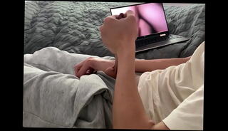 Video 1460176325: solo twink jerks, solo twink boys, twink solo gay, twink boy gay porn, twink gay porn first, solo home gay porn, straight twink jerking, twink porn first time