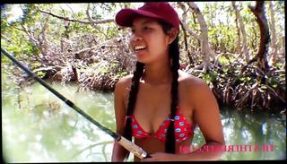 Video 393869201: tiny teen deep throats, tiny teen big cock, tiny asian thai teen, cfnm deep throat, tiny asian pussy, tiny asian hot, tiny playing, teen straight cock, deep throat game, pussy dog