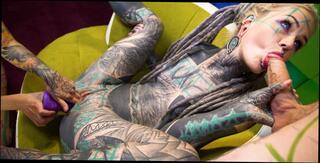 Video 1654279241: gaping prolapsed ass, anal gape prolapse, fingering anal gape, gaping anal threesome, fingers gaping pussy, gaping pussy anal fucking, finger fucking pussy cumming, girl threesome pussy fucking, anal fingering pussy masturbation, tits blowjob fucking threesome, gapes facial cumshot, pierced nipples fingers, gaping babe anally, small tits fingering pussy, finger tongue fuck, goth girl fingers, fingered mouth fucked, anal gape hd, tattooed girl fingering, straight threesome, teen fingering, english threesome, licked fucked sucks dick, licking toy fucking, sloppy blowjob fucking, gothic girl fucks