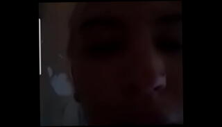 Video 1274667635: amateur webcam big boobs, amateur webcam big tits, tits webcam pussy, big boobs shaved pussy, mature big tits webcam, shaved white pussy