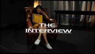 Video 1594244504: saya song, creampie gangbang, tits milf pornstar, small tits asian milf, korean gangbang, first gangbang, gangbang cute, creampied interviewed, milf behind