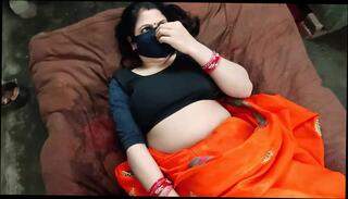 Video 1608269971: fucks daughter, thick penis, little daughter, indian straight