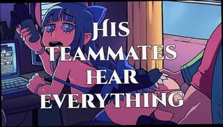 Video 1664335843: dom creampie, cartoon creampie, creampie solo, solo boy moaning, solo boy fucking, blowjob fuck creampie, amateur solo boy, dom dirty talk, dom boy friend, erotic cartoon, playing dirty solo, fucks bf