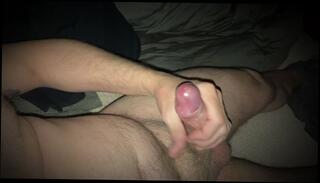 Video 1663619063: solo male masturbation pov, pov solo girl, pov solo big, solo masturbation moaning orgasm, dick solo masturbating cumming, amateur girl solo masturbation, solo male masturbation cumshot, best amateur solo girl, solo masturbation porn, big dick pov sex, solo man moaning, solo french girl, women pov, neighbor pov, fucking moaning, cock