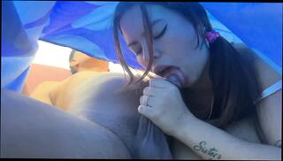 Video 1664463781: sister step brother sexy, brother step sister homemade, brother anal step sister, brother step sister sex, brother fucks step sister, amateur step brother sister, brother sister mom, brother step sister taboo, sister step brother family, sister step brother desi, indian brother step sister, brother step sister first, hot step brother sister, indian aunty stepmom, big step brother sister, stepmom twerks, ass indian sexy aunty, sexy big tits stepmom, sexy girls aunty, fucking wife step sister, beautiful indian sexy aunty, sexy latin step sister, aunty fucking step son, sister first time anal, big ass stepmom cheats, mom stepmom mother, aunty rough fucked, straight step brother, aunty sex hd, aunty orgasm, boss's step brother, alone step brother, tanned stepmom, sexy tits bounce, venezuelan girl fucks, mutual masturbation cumshot, best friend masturbation