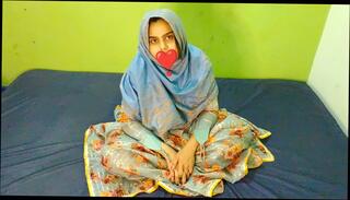 Video 1626087661: brother step sister homemade, brother step sister hardcore, brother step sister sex, brother fucks step sister, brother sister mom, sister step brother desi, indian brother step sister, hot step brother sister, indian aunty stepmom, big step brother sister, swap step sister, girl fucks step brother, indian couple sex aunty, aunty pussy fucking desi, indian aunty ass fuck, fucking wife step sister, stepmom tight pussy fucked, stepmom fucking dirty, amateur step sister fuck, desi aunty dirty talk, desi old aunty sex, old stepmom moans, aunty fucking step son, big ass pakistani aunty, bangladeshi aunty sex, ass mature indian aunty, straight step brother, aunty indian 18 year, hot step sister hd, stepmom close, girl friend home, girl jams