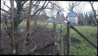 Video 1658733421: solo masturbation uncut, solo gay uncut, cumshot masturbation gay solo, solo masturbation wanking, amateur solo wanking, solo jerk cumshot, close uncut wank, solo outdoor masturbation, white solo masturbation, european solo masturbation, solo masturbation hd, uncut german, wanking outside, long horny, cum outdoors