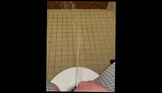 Video 1574774623: pissing peeing fetish, solo pee fetish, pee squirt wet pussies, squirt piss anal, amateur piss fetish, squirting pussy pov, male pov pee, female pov peeing, solo public squirt, wet fat pussy squirting, amateur college pov, pissing bathroom, naughty pee, pissing school