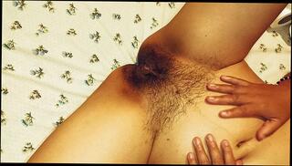 Video 1657139573: bbw solo cums hard, bbw amateur solo, bbw big ass solo, skinny solo girl, bbw solo anal, bbw solo fucking, skinny latin solo, solo female bbw, amateur bbw deep throat, bbw blowjob deep throat, best amateur solo girl, cute solo amateur girl, skinny babe fucked hard, skinny asian girl fucked, hot skinny girl fucked, amateur bbw sex, fucking skinny 18 year, petite cute solo amateur, big ass bbw arab, solo cum shot, amateur bbw old, bbw foursome, small skinny girl, bbw colombiana