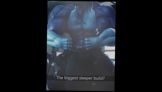 Video 1620974543: furry gay animation, cartoon anime gay, animation cartoon big, solo muscle jock, amateur gay jock, muscle jock hunk, big dick anime, big dick solo male