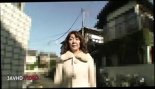 Video 1653402711: hot gangbang jav uncensored, jav uncensored milfs, jav uncensored japanese porn, uncensored japanese milf sex, jav uncensored blowjob, jav uncensored hardcore, uncensored japanese schoolgirl, jav uncensored hd, jav asian milf, mature milf gangbang, seductive japanese milf, passionate jav sex, seductive jav brunette, milf sensual blowjob, gangbang straight, schoolgirl secrets, private schoolgirl, uncensored pleasuring, dripping pleasure