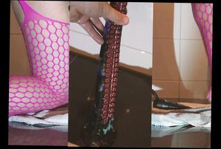 Video 1656798091: anal dildo toy fetish, sissy takes dildo, anal masturbation dildo ass, amateur dildo toys masturbation, dildo sex toy anal, gay amateur anal dildo, anal big dildo toy, dildos toys porn, homemade dildos toys, monster dildos toys, anal dildo hd, dildo craving, dildoing holes, self dildo