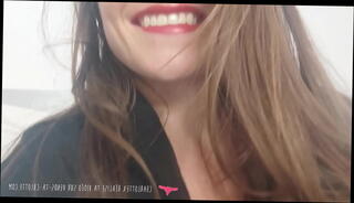 Video 1325642125: petite dirty, dirty panties