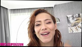 Video 1598988531: ass rammed anal, deep throat anal ass, ass deep throats cock, ass hole anal sex, deep throat anal facial, ass rammed pornstar, big ass anal sex, ass cock boobs, anal sex straight, cutie deep throats cock, chick rammed, bouncing ass cock, wild ass sex, anal sex casting, ass anal hd, shower anal sex, european pornstar anal, mouth anal sex, deep throat biggest, deep throats three, colombian ass, one ass