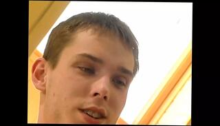 Video 1608026081: twink fucked bareback gay, twink bareback gay porn, uncut twink fucks, twink couple bareback, twinks bareback cumshot, uncut european twink, college twink barebacking, blond twink fucked raw, fucking bareback hd, czech twinks