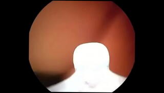 Video 1589317125: preggo milf, milf anal beads