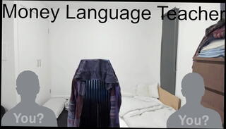 Video 1618544105: webcam porn cam, porn master