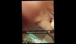 Video 1602845643: solo masturbation sex toys, solo pussy masturbation sex, solo male sex toy, solo sex fucking, solo ass fuck, big ass solo masturbation, solo masturbation big dick, solo amateur toys, hardcore solo masturbation, ass sex doll fuck, fucking phat ass