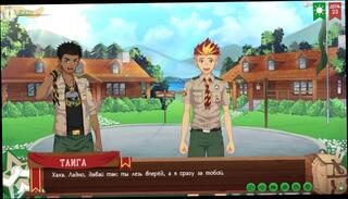 Video 1624888603: twink cartoon, amateur gay twink, gay twink russian, twink gay friend, gay twink plays, game cartoon