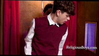 Video 1665264695: twink bareback gay porn, twink fucked bareback gay, big dick twinks bareback, bareback fuck young twink, twinks blowjob bareback, twink hole bareback, twink thick dick, twink fantasy, glory hole gay porn