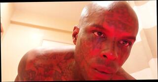 Video 1665039051: tattoo hairy bbc worship, gay bbc worship, bbc solo cumshot, solo bbc masturbation, muscles tattoos hairy bbc, solo masturbation sex toys, hairy sex amateur, hairy black gay, solo masturbation close, solo masturbation hd, dark bbc, muscular bbc, masturba