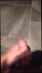 Video 297794001: amateur gay cumshot, amateur gay webcam, fat dick cumshot, big dick cumshot