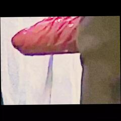 Video 1619907701: solo cum squirt, solo masturbation squirting, big squirt solo, solo cock masturbation cum, squirting dripping cum, handjob big cock squirt, huge cock solo cum, solo hunk masturbating, gay cum solo, big cock solo cumshot, homemade masturbation solo, precum dripping solo, muscle solo cum, men solo cum, european solo masturbation, solo masturbation hd, squirt leak, squirting german, muscular solo, moaning