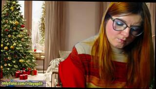 Video 1620969503: erotic solo, seductive solo, amateur solo female, red head solo, intimate solo, sensual solo, solo pleasure, fantasy solos, erotic hypnosis, 60fps amateur