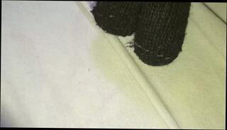 Video 1665215325: amateur milf solo, mature milf solo, hot milf solo, amateur milf girl, milf mature woman, mature women milfs, milf close