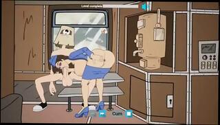 Video 1617848891: hentai anime sex cartoon, hentai cartoon anime big, boobs hentai animation, anime ass hentai, big cock hentai anime, anime hentai fuck, anime hentai tit, hentai animated story, man anime hentai, cartoon sex big dick, hentai train, fantasy hentai, ass fucking straight, fucking biggest dick, teenagers sex, dick amazon