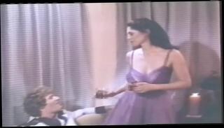 Video 1654551261: kay parker, milf big tits orgasm, hardcore milf orgasm, amateur milf orgasm, milf hardcore cumshot, big titted english milf, straight milf, star milf, milf hd