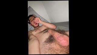 Video 1620840863: hairy twink solo, hairy twink cum, solo hairy masturbation, hairy solo gay, twink solo cumshot, hairy male solo, twinks eating cum gay, cum hairy armpits, hairy guy cums, twink cum face, handjob hairy, hairy brazilian