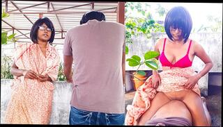 Video 1588489013: creampie amateur blowjob hardcore, sister husband fuck, girl sister fucking, hardcore creampie sex, amateur babe creampied, fucking indian sister, creampie female orgasm, creampie porn, desi creampie, bengali girl fucked, hardcore sex hindi, indian web sex, indian sex stories, indian outdoor sex
