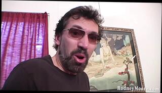 Video 1663909781: caroline pierce, lena ramon, hairy pussy threesome, bondage hairy, horny hairy girls, hairy girl cum, sexy hairy girl, butt hairy pussy, threesome facial cum, girl threesome sex, hairy pussies straight, beautiful hairy girl, hairy pussy tied, long hairy pussy, threesome cum sharing, two girls bondage, hottest hairy pussy, surprise threesome sex, eating hairy pussy, hairy pussy creamed, hairy pussy hd, hairy pubic, dom ties, hairy english, haired hairy, hot dom, fishnet threesome, cum sperm facial